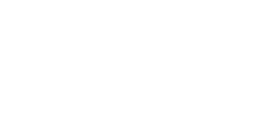 Maybe I do love myself. But not merely enough. 
