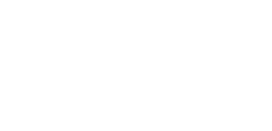 Things aren’t always as as they appear 