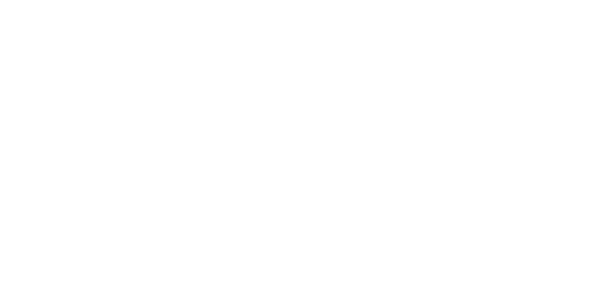 Sometimes you can't explain the world around you 