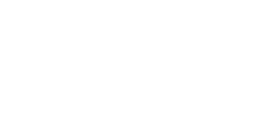 You come to a breaking point. You need to decide. 