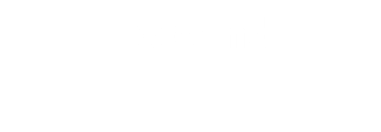 Expand 