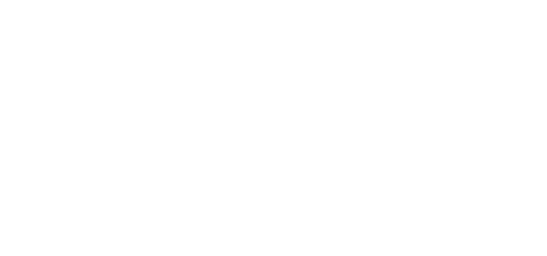 Strike Through 