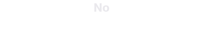 No 