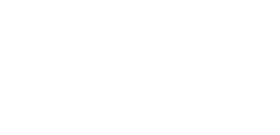 This is an experiment.