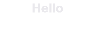 Hello